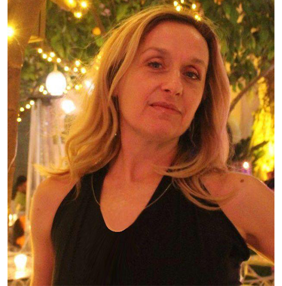 gestalt-paris-biographie