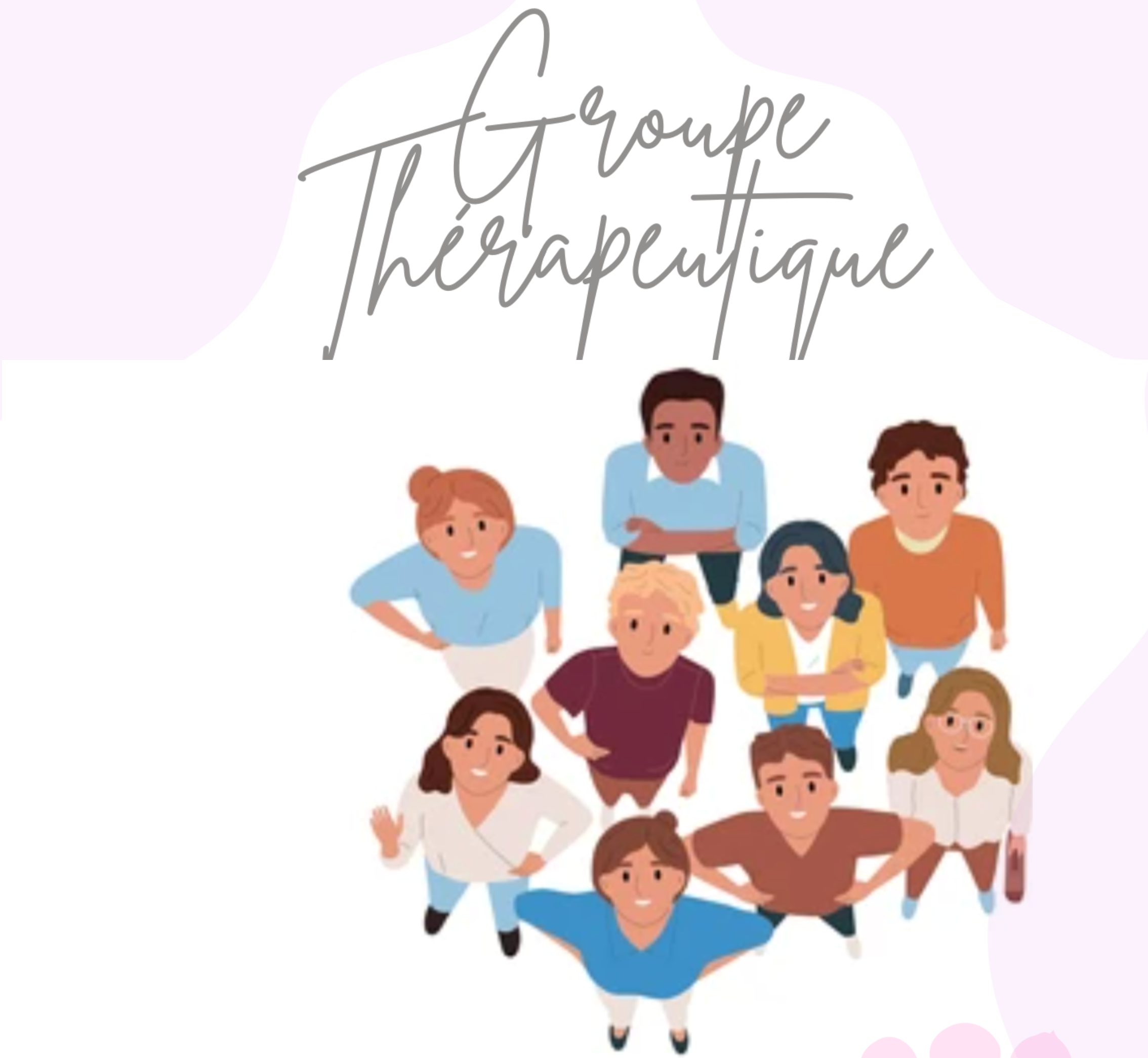 gestalt-maroc-therapie-contact